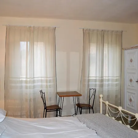 Maison Neuf Limoux